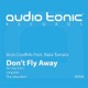 Don t Fly Away feat Nata Tomata EP