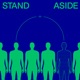 Stand Aside Single