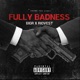 Fully Badness Single