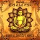 Edelerzi Single