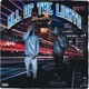 All of the Lights feat Mel Binshootin Single