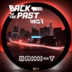 Back to the Past EP