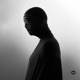 ABSENCE II feat SOHO