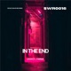 In the End Single