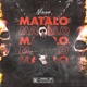 Matalo Single