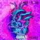 Friday feat Jaybahbii Single