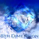 8th Dimension Single