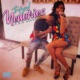 Memories Single