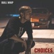 Choices EP