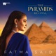 The Pyramids Recital