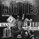 Mob Ties Single