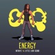 Energy Single