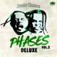 PHASES Vol 2 Deluxe