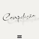 Competição Single