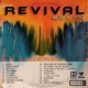 Revival Beat Tape Vol 2