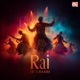 Raï N Chaâbi