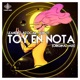 Toy En Nota Single