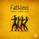 Faithless Single