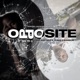 Opposite Single