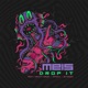 Drop It EP