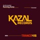 Running Away Extended Mix Single
