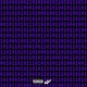 The Code Single