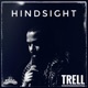 Hindsight Single