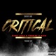 critical feat Tenkay Ksix Single