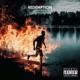 Redemption Single