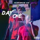 Day One Single