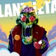 Lantheta Single