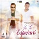 Yo Te Esperaré feat Jon Josdi Single