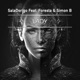 Lady feat Foresta Simon B Single