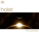 Holst The Planets