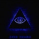 ILLUMINATE Single
