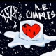 808s Heartbreak Remastered Single