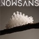 Snow Feat Kim Yoonju deulrejang Single