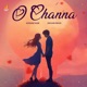 O Channa Single