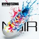 Hypnotizing Single