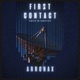 First Contact EP
