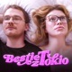 Bestie z Tokio Single