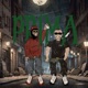 Prima feat Koneser Single