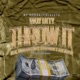 Throw It feat Denerro Lemonade Luck Ray Bandz Single