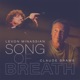 Song of Breath Single