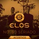 Nosso Seriado Acústica EP