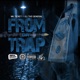 From Da Trap feat Gi the General Single