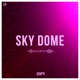 Sky Dome Single