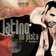 Latino Na Pista Remixes