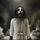 Bloody Mary feat tidon Single