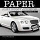 Paper feat William S Single